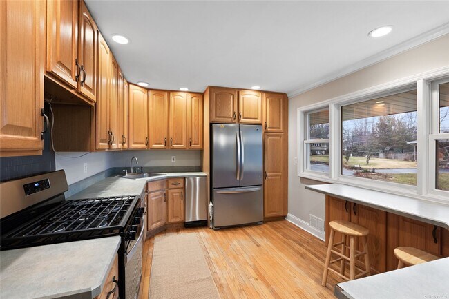 Building Photo - 34 Bobcat Ln