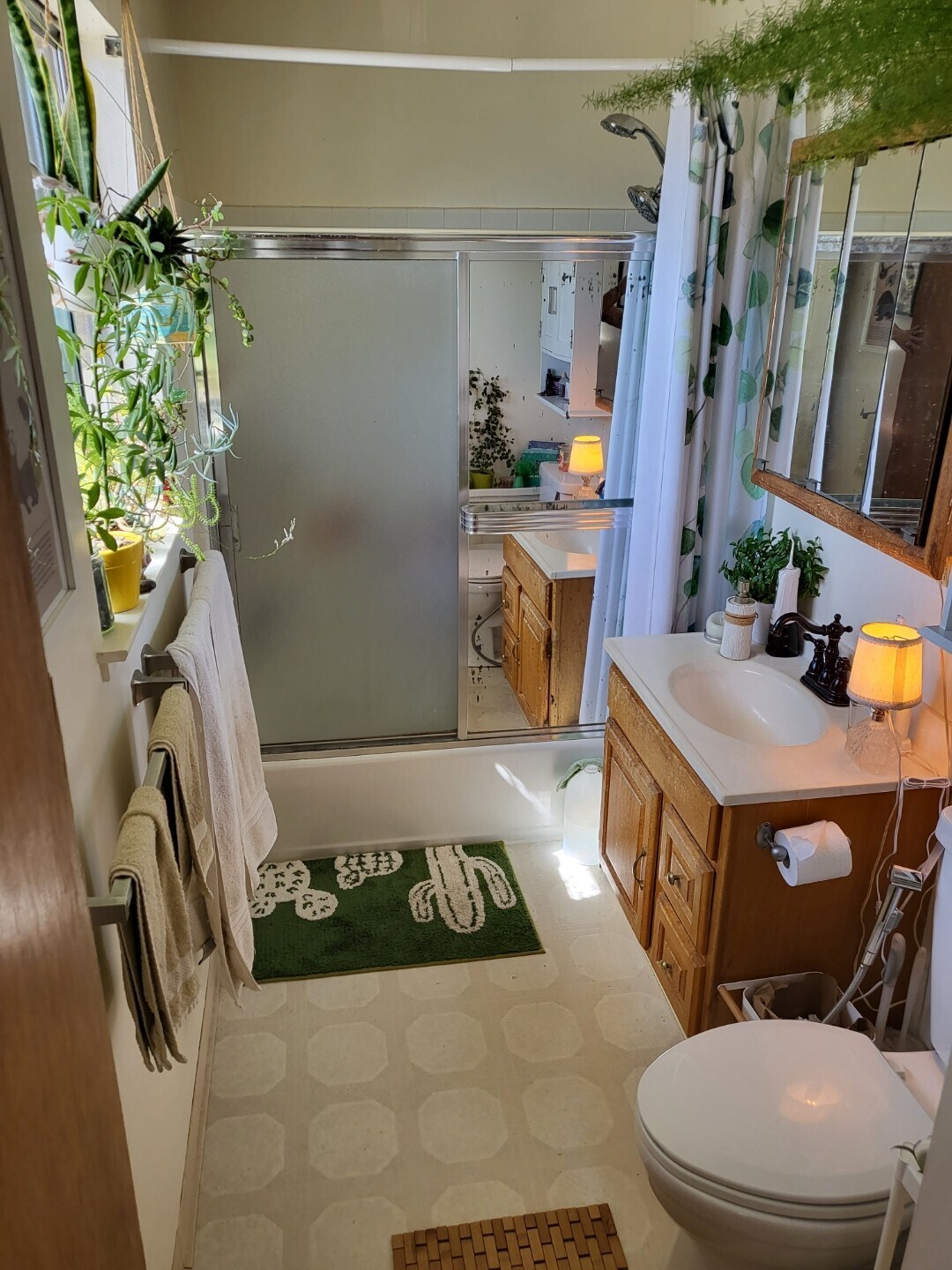 Building Photo - 132 Seaview Ave