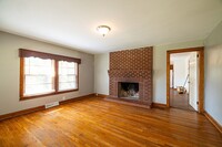 Building Photo - Spacious House on Old Six Mile Rd. - Water...