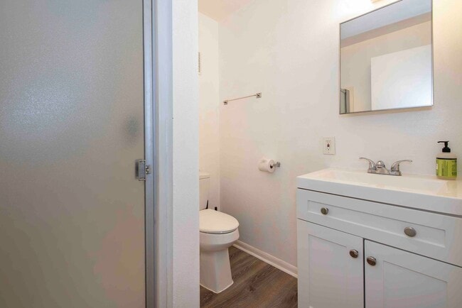 Building Photo - Charming Mesa Home in Prime Location!
