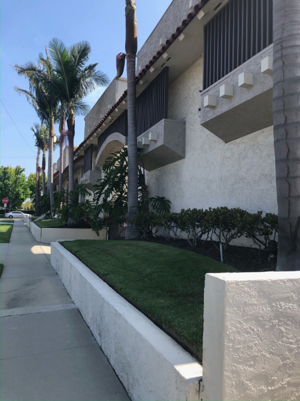 Building Photo - 20308 Madison St