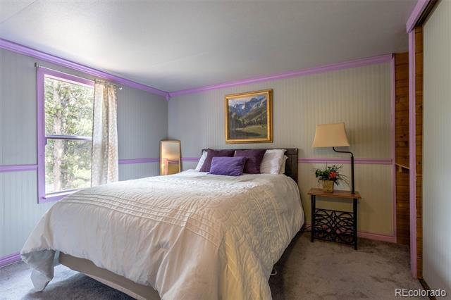 Building Photo - 178 Little Creek Rd