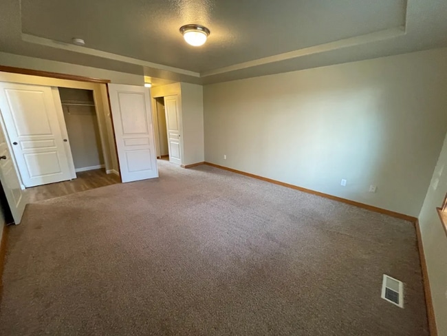 Building Photo - 11813 184th Street E