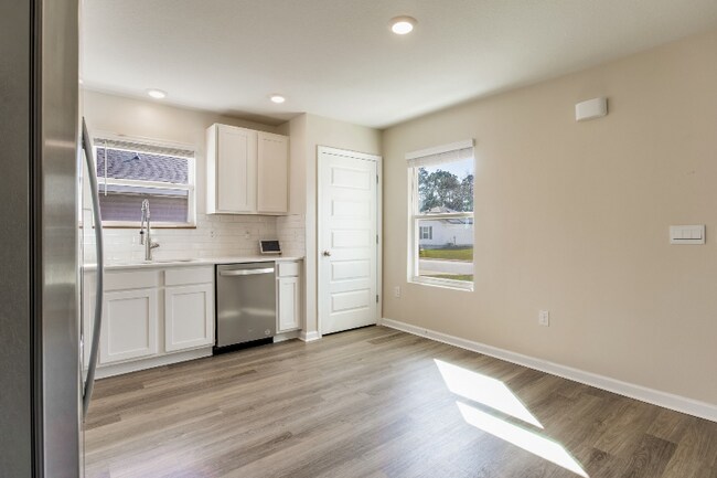 Building Photo - 2528 Sutton Pl Dr