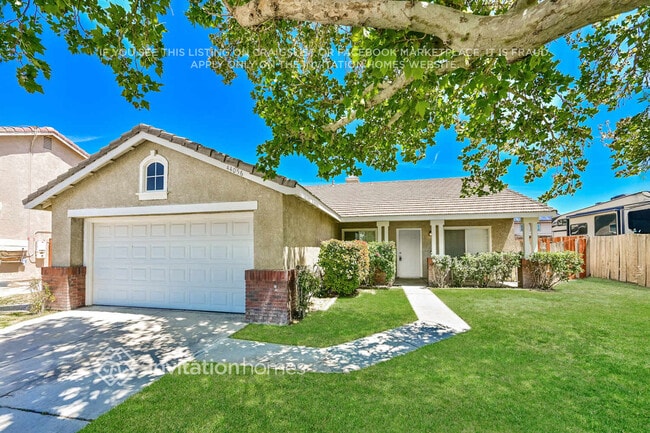 Building Photo - 44056 Freer Way