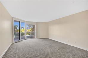 Building Photo - Point Place, Aventura, FL 33180 - 3 BR 3 BA condo