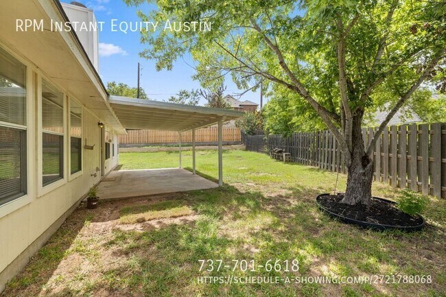 Building Photo - 1510 Barcus Dr