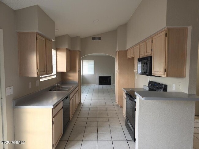 Building Photo - 8703 W Puget Ave