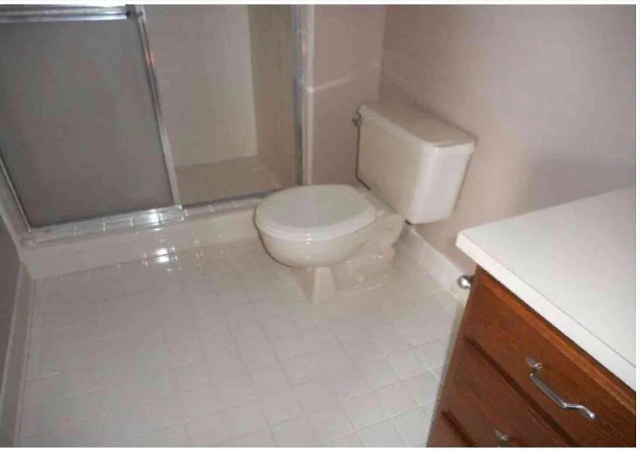 Building Photo - 49760 Potomac Ct