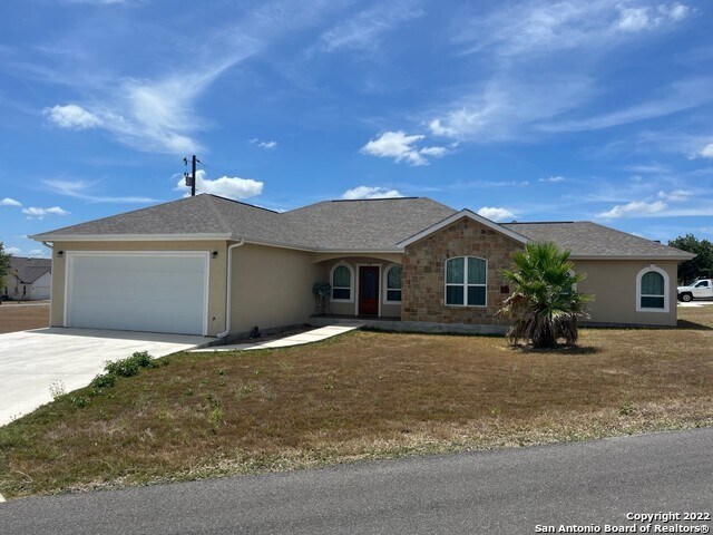 Building Photo - 118 Edgewood Cir