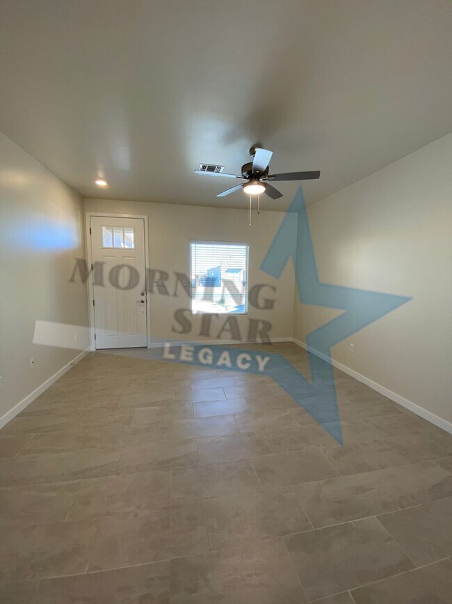 Building Photo - NEW CONSTRUCTION AND FULLY LOADED