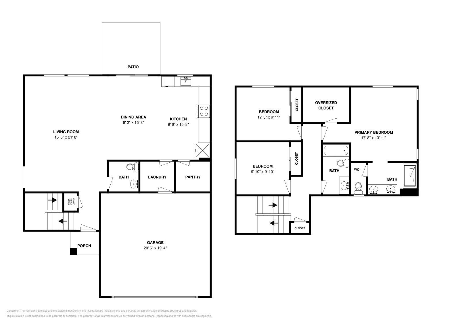 Building Photo - 8956 Wolf River Dr