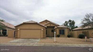 Building Photo - 5163 W Bryce Ln