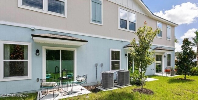 Building Photo - 96 Playa De Luna Ln