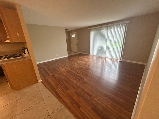 Primary Photo - 1028 Sagamore Dr