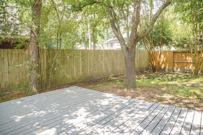 Building Photo - 91 N Willow Point Cir