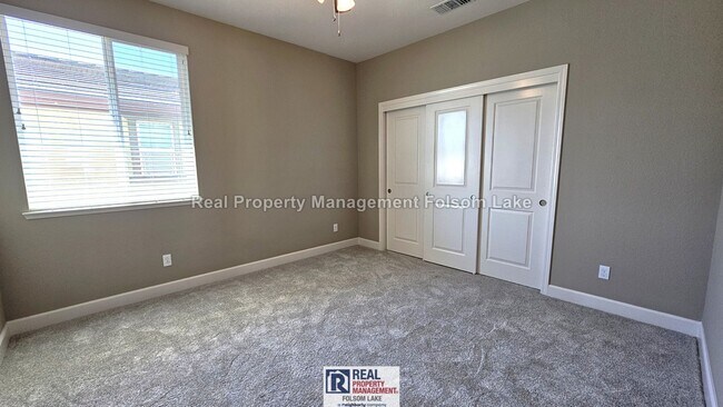 Building Photo - 1479 Leonard Ct