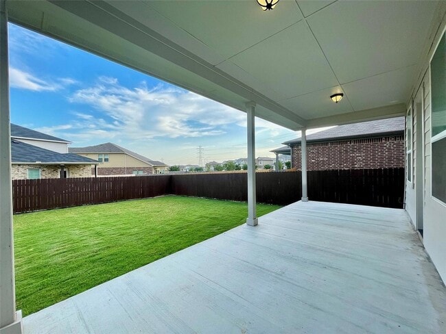 Building Photo - 6405 Coalinga Ln