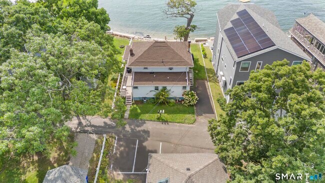 Building Photo - 105 Sunset Beach Rd