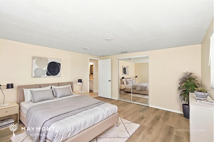 Building Photo - 7219 Gulf Highlands Dr