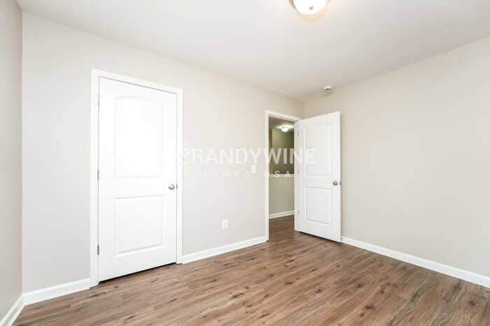 Building Photo - 561 Bryson Trail