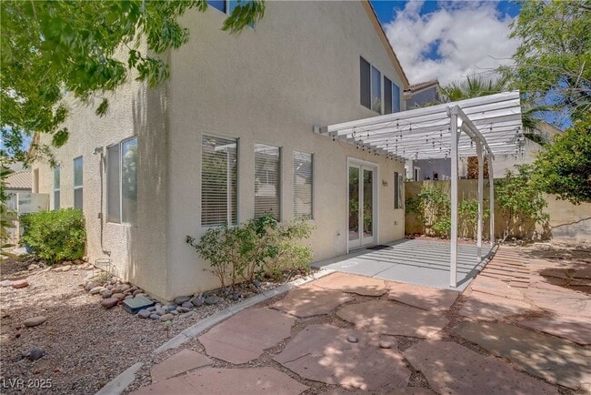 Building Photo - 1812 Relate Ct