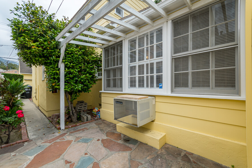 Building Photo - 1103 Graynold Ave
