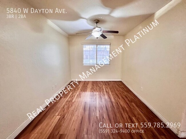 Building Photo - $2,500 Hayes & Shields - W. Dayton Ave, Fr...