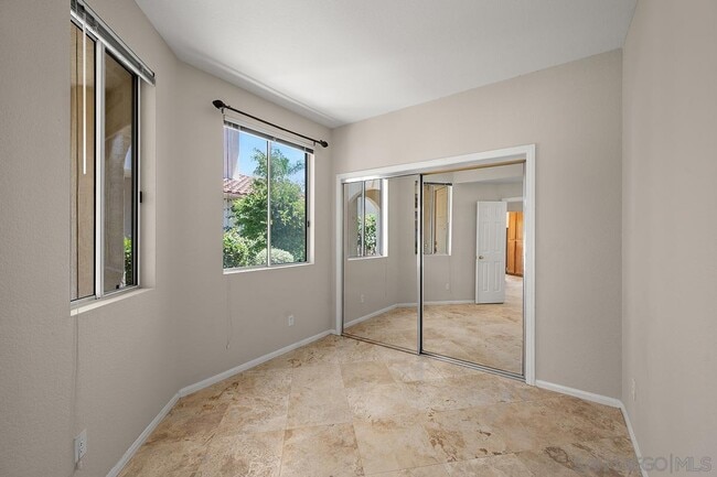 Building Photo - 12426 Caminito Brioso
