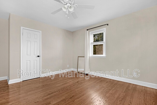 Building Photo - 1412 Jeffers Rd