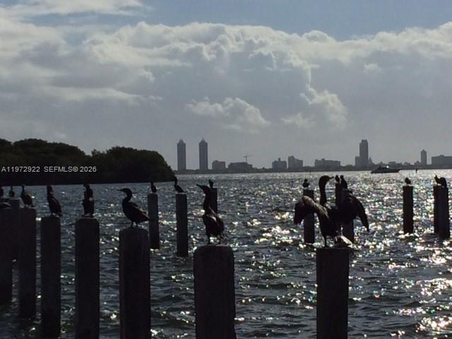 Building Photo - 680 NE 64th St