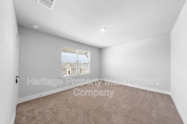 Building Photo - 4534 Lampasas Flts