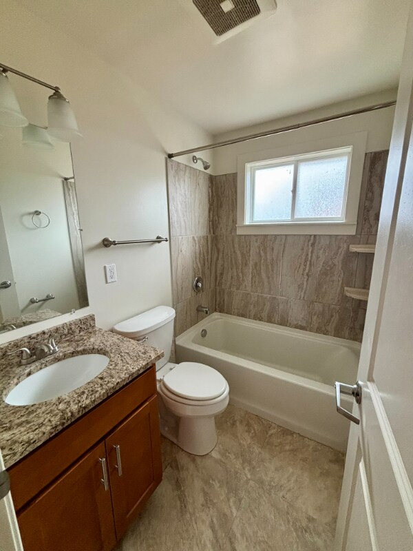 Building Photo - 784-784 Millersport Hwy