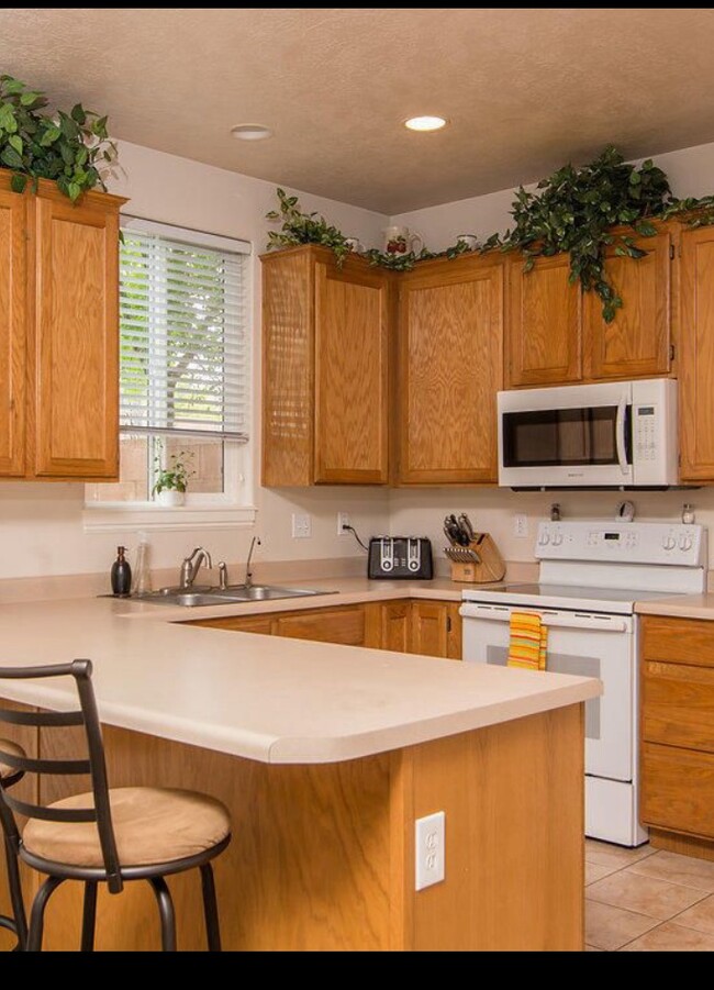 Primary Photo - PPM Lease & Management (2675)
