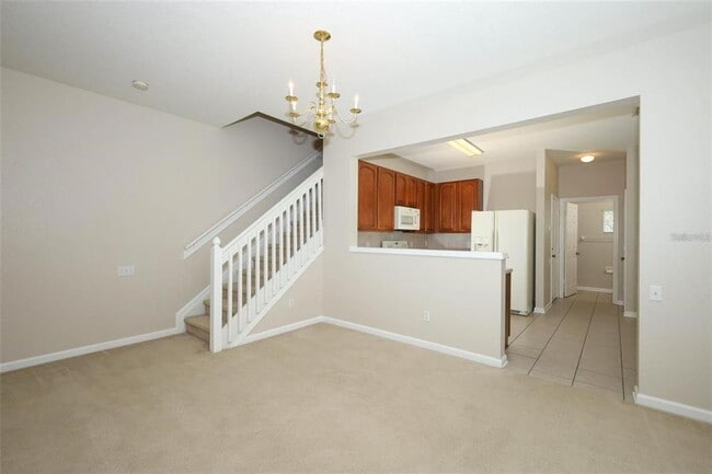 Building Photo - 5134 Hawkstone Dr