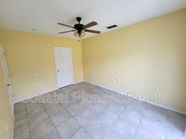 Building Photo - 3308 Kelsey Ln
