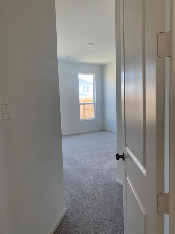 Building Photo - 32030 Meadowlake Mews Ln