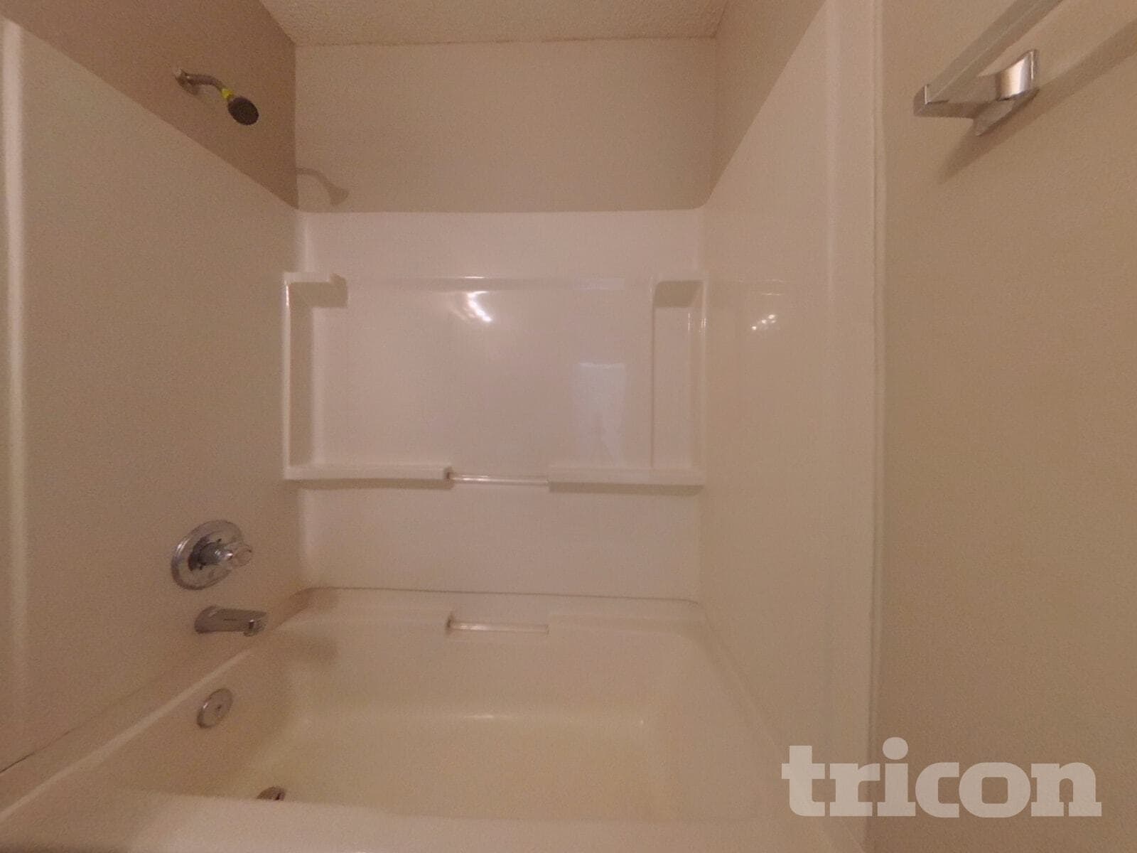 Building Photo - 540 Halleck Ln