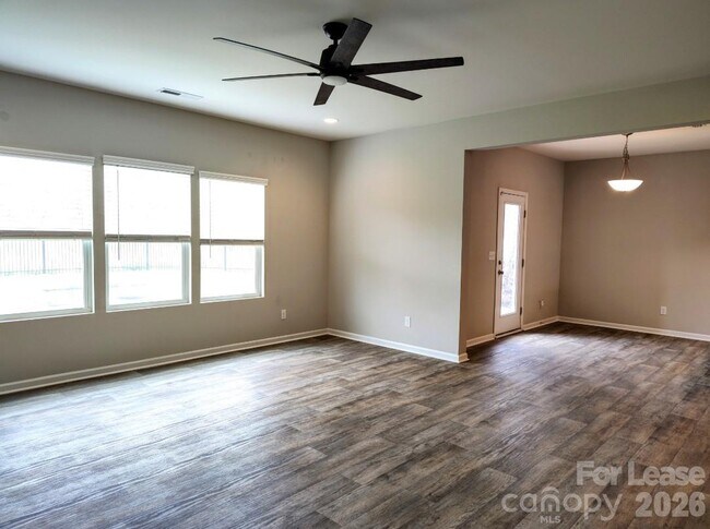 Building Photo - 8931 Rockrose Wy