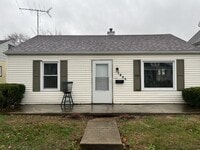 Building Photo - 1665 Prospect St