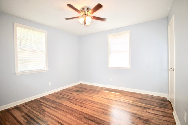 Building Photo - BEAUTIFUL HOME FOR RENT | NOW TAKING APPLI...