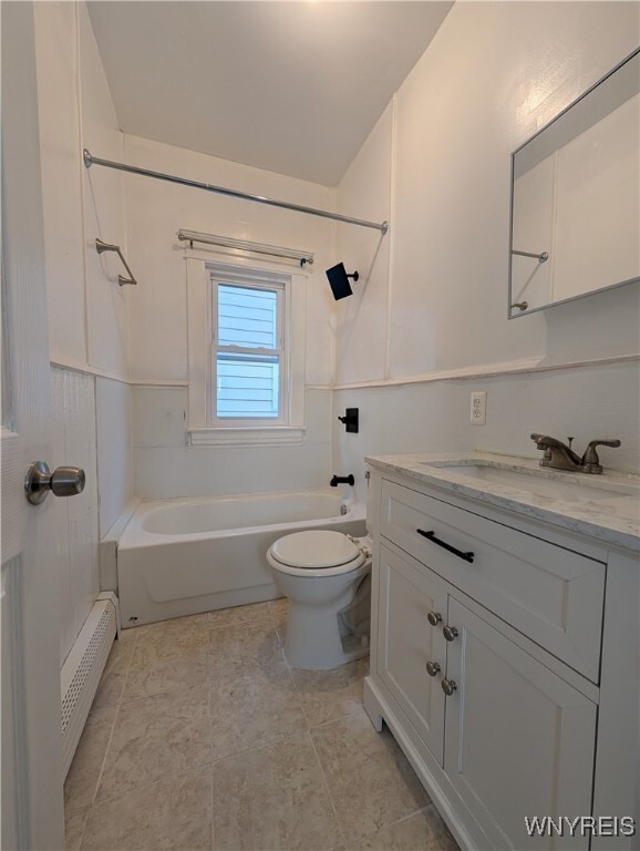 Building Photo - 79 Klas Ave