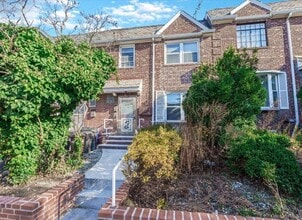 Building Photo - 33-05 143rd St