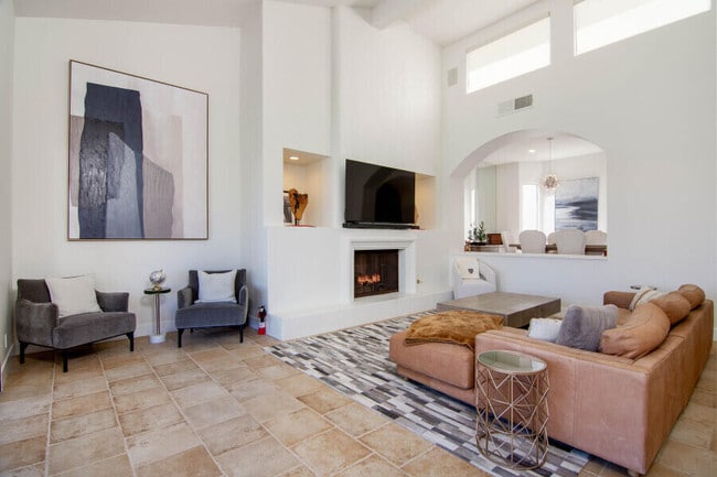 Building Photo - 80671 Cherry Hills Dr