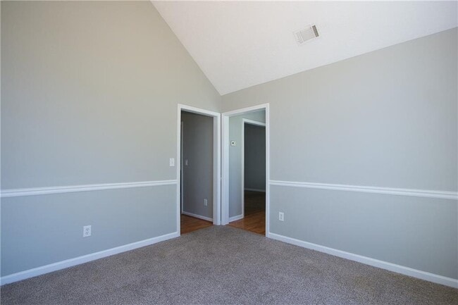 Building Photo - 350 Windermere Dr