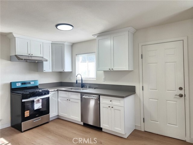 Building Photo - 13528 Palm Ave