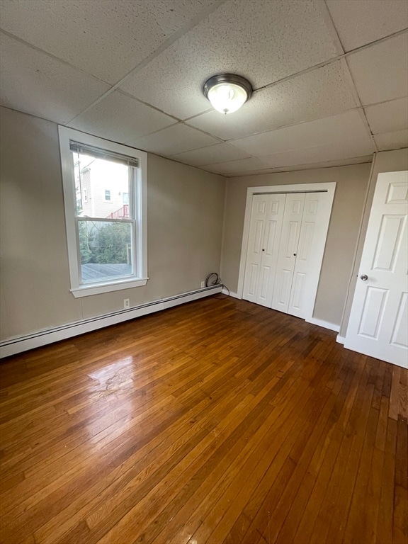 Building Photo - 277 Chestnut St