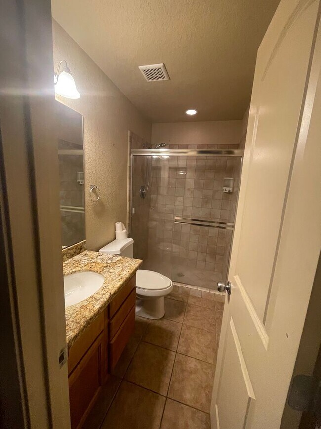 Building Photo - POOL HOME in Mesa Del Sol