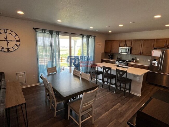 Building Photo - 6525 Dry Fork Cir