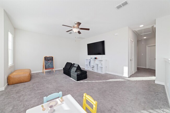 Building Photo - 19714 Shinnery Ridge Ct